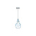 Подвес Maytoni Eustoma MOD238-PL-01-B